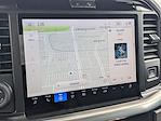 New 2025 Ford F-150 Lariat SuperCrew Cab 4x4 Pickup for sale #F5247 - photo 23