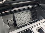 New 2025 Ford F-150 Lariat SuperCrew Cab 4x4 Pickup for sale #F5247 - photo 24