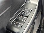 New 2025 Ford F-150 Lariat SuperCrew Cab 4x4 Pickup for sale #F5247 - photo 25