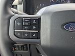 New 2025 Ford F-150 Lariat SuperCrew Cab 4x4 Pickup for sale #F5247 - photo 26