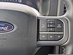 New 2025 Ford F-150 Lariat SuperCrew Cab 4x4 Pickup for sale #F5247 - photo 27