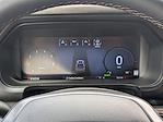 New 2025 Ford F-150 Lariat SuperCrew Cab 4x4 Pickup for sale #F5247 - photo 28