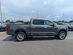 New 2025 Ford F-150 Lariat SuperCrew Cab 4x4 Pickup for sale #F5247 - photo 5