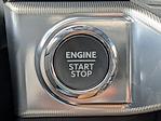 New 2025 Ford F-150 Lariat SuperCrew Cab 4x4 Pickup for sale #F5247 - photo 30