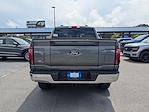 New 2025 Ford F-150 Lariat SuperCrew Cab 4x4 Pickup for sale #F5247 - photo 3