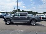 New 2025 Ford F-150 Lariat SuperCrew Cab 4x4 Pickup for sale #F5247 - photo 7