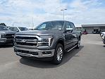 New 2025 Ford F-150 Lariat SuperCrew Cab 4x4 Pickup for sale #F5247 - photo 8