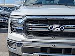 New 2025 Ford F-150 Lariat SuperCrew Cab 4x4 Pickup for sale #F5249 - photo 10