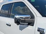 New 2025 Ford F-150 Lariat SuperCrew Cab 4x4 Pickup for sale #F5249 - photo 12