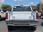 New 2025 Ford F-150 Lariat SuperCrew Cab 4x4 Pickup for sale #F5249 - photo 13