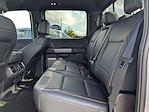 New 2025 Ford F-150 Lariat SuperCrew Cab 4x4 Pickup for sale #F5249 - photo 14