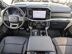 New 2025 Ford F-150 Lariat SuperCrew Cab 4x4 Pickup for sale #F5249 - photo 15