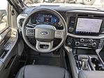 New 2025 Ford F-150 Lariat SuperCrew Cab 4x4 Pickup for sale #F5249 - photo 16