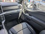 New 2025 Ford F-150 Lariat SuperCrew Cab 4x4 Pickup for sale #F5249 - photo 17