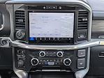 New 2025 Ford F-150 Lariat SuperCrew Cab 4x4 Pickup for sale #F5249 - photo 18