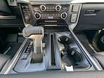 New 2025 Ford F-150 Lariat SuperCrew Cab 4x4 Pickup for sale #F5249 - photo 19