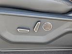New 2025 Ford F-150 Lariat SuperCrew Cab 4x4 Pickup for sale #F5249 - photo 20