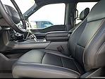New 2025 Ford F-150 Lariat SuperCrew Cab 4x4 Pickup for sale #F5249 - photo 21