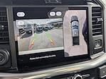 New 2025 Ford F-150 Lariat SuperCrew Cab 4x4 Pickup for sale #F5249 - photo 22