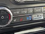 New 2025 Ford F-150 Lariat SuperCrew Cab 4x4 Pickup for sale #F5249 - photo 24