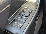 New 2025 Ford F-150 Lariat SuperCrew Cab 4x4 Pickup for sale #F5249 - photo 26