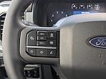 New 2025 Ford F-150 Lariat SuperCrew Cab 4x4 Pickup for sale #F5249 - photo 27