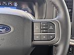 New 2025 Ford F-150 Lariat SuperCrew Cab 4x4 Pickup for sale #F5249 - photo 28