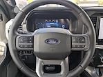 New 2025 Ford F-150 Lariat SuperCrew Cab 4x4 Pickup for sale #F5249 - photo 29