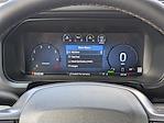 New 2025 Ford F-150 Lariat SuperCrew Cab 4x4 Pickup for sale #F5249 - photo 30
