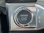 New 2025 Ford F-150 Lariat SuperCrew Cab 4x4 Pickup for sale #F5249 - photo 31