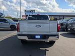 New 2025 Ford F-150 Lariat SuperCrew Cab 4x4 Pickup for sale #F5249 - photo 3