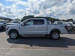 New 2025 Ford F-150 Lariat SuperCrew Cab 4x4 Pickup for sale #F5249 - photo 7