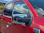 New 2025 Ford F-150 Lariat SuperCrew Cab 4x4 Pickup for sale #F5251 - photo 12