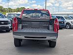 New 2025 Ford F-150 Lariat SuperCrew Cab 4x4 Pickup for sale #F5251 - photo 13