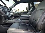 New 2025 Ford F-150 Lariat SuperCrew Cab 4x4 Pickup for sale #F5251 - photo 14