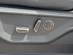 New 2025 Ford F-150 Lariat SuperCrew Cab 4x4 Pickup for sale #F5251 - photo 15