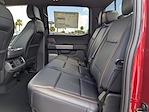 New 2025 Ford F-150 Lariat SuperCrew Cab 4x4 Pickup for sale #F5251 - photo 16