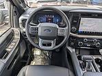 New 2025 Ford F-150 Lariat SuperCrew Cab 4x4 Pickup for sale #F5251 - photo 18
