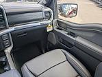 New 2025 Ford F-150 Lariat SuperCrew Cab 4x4 Pickup for sale #F5251 - photo 19