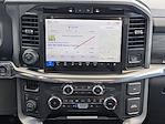 New 2025 Ford F-150 Lariat SuperCrew Cab 4x4 Pickup for sale #F5251 - photo 20