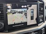 New 2025 Ford F-150 Lariat SuperCrew Cab 4x4 Pickup for sale #F5251 - photo 21