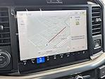 New 2025 Ford F-150 Lariat SuperCrew Cab 4x4 Pickup for sale #F5251 - photo 22