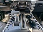 New 2025 Ford F-150 Lariat SuperCrew Cab 4x4 Pickup for sale #F5251 - photo 23