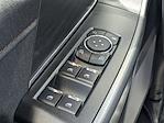 New 2025 Ford F-150 Lariat SuperCrew Cab 4x4 Pickup for sale #F5251 - photo 26