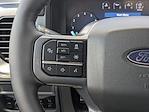 New 2025 Ford F-150 Lariat SuperCrew Cab 4x4 Pickup for sale #F5251 - photo 27