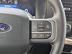 New 2025 Ford F-150 Lariat SuperCrew Cab 4x4 Pickup for sale #F5251 - photo 28