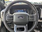 New 2025 Ford F-150 Lariat SuperCrew Cab 4x4 Pickup for sale #F5251 - photo 29