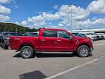New 2025 Ford F-150 Lariat SuperCrew Cab 4x4 Pickup for sale #F5251 - photo 5