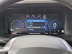 New 2025 Ford F-150 Lariat SuperCrew Cab 4x4 Pickup for sale #F5251 - photo 30