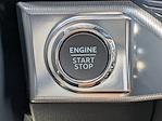 New 2025 Ford F-150 Lariat SuperCrew Cab 4x4 Pickup for sale #F5251 - photo 31